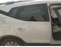 Recambio de puerta trasera derecha para seat arona style edition referencia OEM IAM 6F9833052C  TOCADA