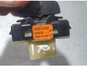 Recambio de mando elevalunas delantero derecho para dacia dokker ambiance referencia OEM IAM 254217475R 10023750 