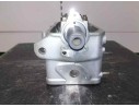 Recambio de culata para audi a6 avant (c4) 2.8 v6 cat (aah) referencia OEM IAM 078103373F  RECONSTRUIDA