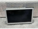 Recambio de sistema navegacion gps para audi a6 berlina (4f2) 3.0 tdi quattro (165kw) referencia OEM IAM 4F0919603B 57682940 BEC