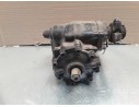 Recambio de caja direccion para mercedes-benz clase clk (w208) coupe 320 (208.365) referencia OEM IAM SIN REF  