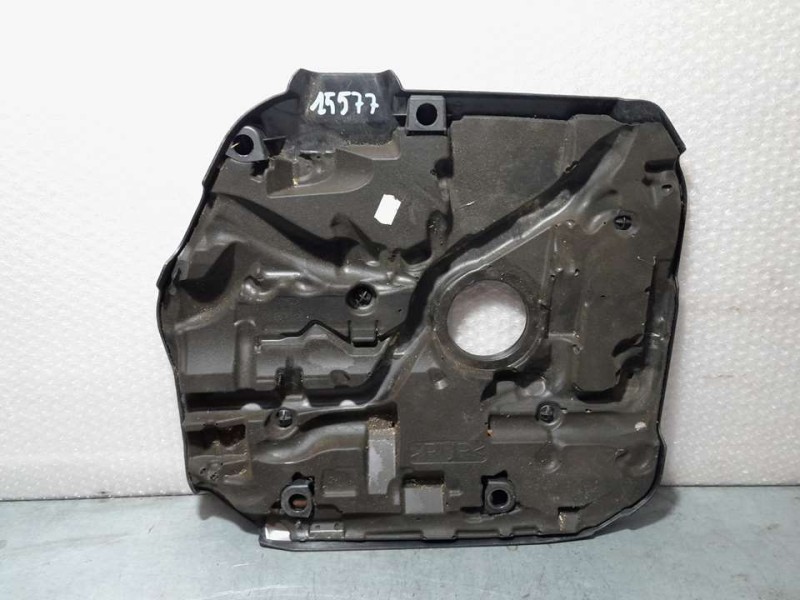 Recambio de tapa motor para mini mini 5-trg. (f55) cooper referencia OEM IAM 11148632412  