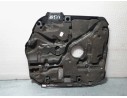 Recambio de tapa motor para mini mini 5-trg. (f55) cooper referencia OEM IAM 11148632412  