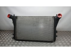INTERCOOLER 1K0145803BN 