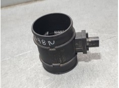 Recambio de caudalimetro para opel astra j lim. 4türig selection referencia OEM IAM 55561912 0281002940 BOSCH