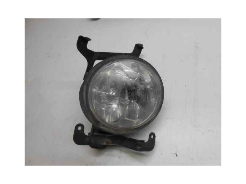 Recambio de faro antiniebla derecho para hyundai accent (lc) gls crdi referencia OEM IAM   