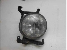 Recambio de faro antiniebla derecho para hyundai accent (lc) gls crdi referencia OEM IAM   