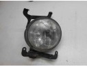 Recambio de faro antiniebla derecho para hyundai accent (lc) gls crdi referencia OEM IAM   