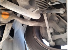 Recambio de brazo suspension inferior delantero derecho para bmw 3 (e90) 318 i referencia OEM IAM  SUPERIOR 