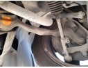 Recambio de brazo suspension inferior delantero derecho para bmw 3 (e90) 318 i referencia OEM IAM  SUPERIOR 