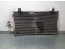 Recambio de condensador / radiador aire acondicionado para kia shuma 1.8 gs berlina portón referencia OEM IAM   
