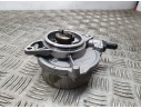 Recambio de depresor freno / bomba vacio para audi a8 (4e2) 3.0 v6 24v tdi referencia OEM IAM 057145100AC  