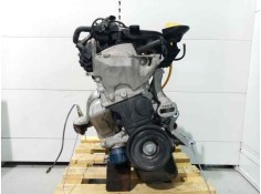 MOTOR COMPLETO D4F740 FA22704 