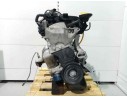 Recambio de motor completo para renault clio iv authentique referencia OEM IAM D4F740 FA22704 