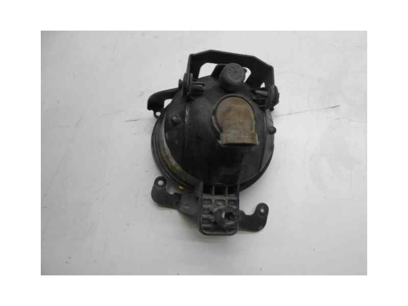 Recambio de faro antiniebla derecho para hyundai accent (lc) gls crdi referencia OEM IAM   