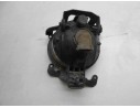 Recambio de faro antiniebla derecho para hyundai accent (lc) gls crdi referencia OEM IAM   