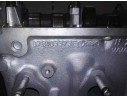 Recambio de culata para audi a6 avant (c4) 2.8 v6 cat (aah) referencia OEM IAM 078103373F  RECONSTRUIDA