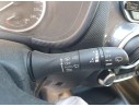 Recambio de mando luces y limpia para nissan juke (f16_) 1.0 referencia OEM IAM 91574TJ9002DQ  10648387