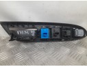 Recambio de mando elevalunas delantero izquierdo para volkswagen eos (1f7, 1f8) 2.0 tdi referencia OEM IAM 1K0959565H  