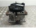Recambio de alternador para renault laguna iii dynamique referencia OEM IAM   VALEO SIN REFERENCIA