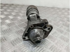 MOTOR ARRANQUE 233003329R TS12E9 VALEO