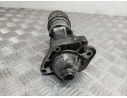 Recambio de motor arranque para dacia dokker ambiance referencia OEM IAM 233003329R TS12E9 VALEO