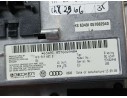 Recambio de sistema navegacion gps para audi a6 berlina (4f2) 3.0 tdi quattro (165kw) referencia OEM IAM 4F0919603B 57682940 BEC