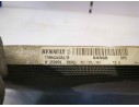 Recambio de condensador / radiador aire acondicionado para renault scenic (ja..) 1.9 dti diesel referencia OEM IAM 7700434383  