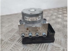 ABS 34515A1BBC001 10022021674 ATE