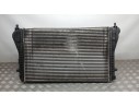 Recambio de intercooler para skoda octavia ii (1z3) 1.6 tdi referencia OEM IAM 1K0145803BN  