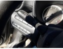 Recambio de mando luces y limpia para nissan juke (f16_) 1.0 referencia OEM IAM 91574TJ9002DQ  10648387