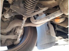 Recambio de brazo suspension inferior delantero izquierdo para bmw 3 (e90) 318 i referencia OEM IAM  SUPERIOR 