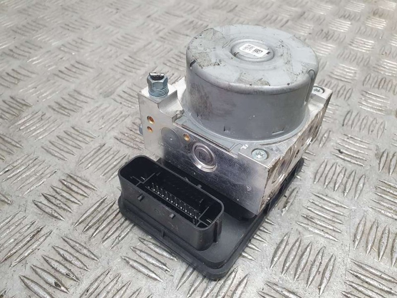 Recambio de abs para mini mini 5-trg. (f55) cooper referencia OEM IAM 34515A1BBC001 10022021674 ATE