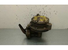 Recambio de bomba combustible para toyota land cruiser station (j8) referencia OEM IAM   KYOSAN DENKI