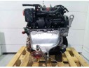 Recambio de motor completo para renault clio iv authentique referencia OEM IAM D4F740 FA22704 