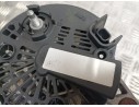 Recambio de alternador para renault laguna iii dynamique referencia OEM IAM   VALEO SIN REFERENCIA