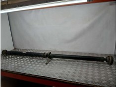 Recambio de transmision central para audi a6 berlina (4f2) 3.0 tdi quattro (165kw) referencia OEM IAM 4F0521101B  TRASERA FLECTO