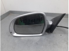RETROVISOR IZQUIERDO LLL17959 