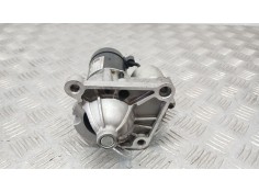 MOTOR ARRANQUE 7701499804 F032113481