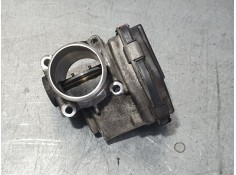 Recambio de caja mariposa para citroën c4 lim. white attraction referencia OEM IAM 9673534480  DELPHI