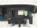 Recambio de mando elevalunas delantero izquierdo para volkswagen eos (1f7, 1f8) 2.0 tdi referencia OEM IAM 1K0959565H  