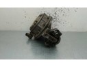 Recambio de bomba combustible para toyota land cruiser station (j8) referencia OEM IAM   KYOSAN DENKI