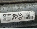 Recambio de motor arranque para dacia dokker ambiance referencia OEM IAM 233003329R TS12E9 VALEO