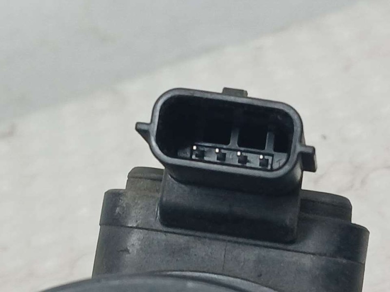 Recambio de caudalimetro para dacia lodgy laureate referencia OEM IAM 8200682558B 5WK97021 CONTINETAL