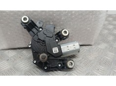 MOTOR LIMPIA TRASERO 287104EL0A VALEO W000053268