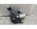 Recambio de motor limpia trasero para nissan juke (f16_) 1.0 referencia OEM IAM 287104EL0A VALEO W000053268