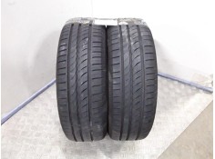 Recambio de neumatico pareja para neumaticos reutilizados - referencia OEM IAM 195601689H PIRELLI 195/60/16/89H