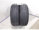 Recambio de neumatico pareja para neumaticos reutilizados - referencia OEM IAM 195601689H PIRELLI 195/60/16/89H