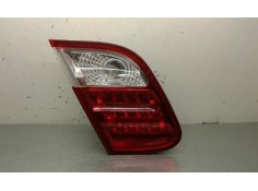 Recambio de piloto trasero izquierdo interior para mercedes-benz clase clk (w208) coupe 320 (208.365) referencia OEM IAM 2088200