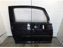 Recambio de puerta delantera derecha para peugeot 1007 sport referencia OEM IAM 9004V9  